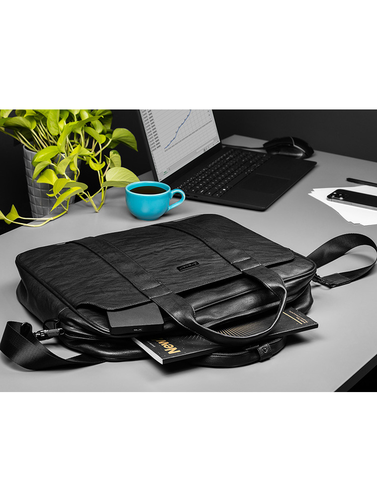 Tracer 47311 LT1 Notebook bag 16