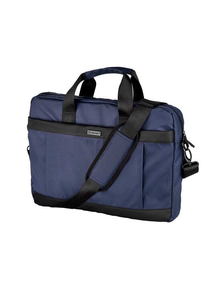 Tracer 47312 BL7 Notebook bag 15,6