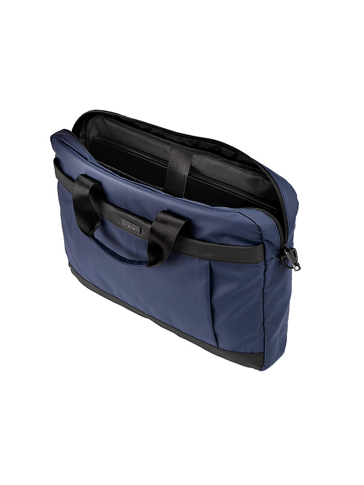 Tracer 47312 BL7 Notebook bag 15,6