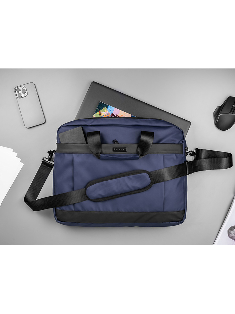 Tracer 47312 BL7 Notebook bag 15,6