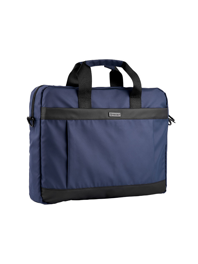 Tracer 47312 BL7 Notebook bag 15,6