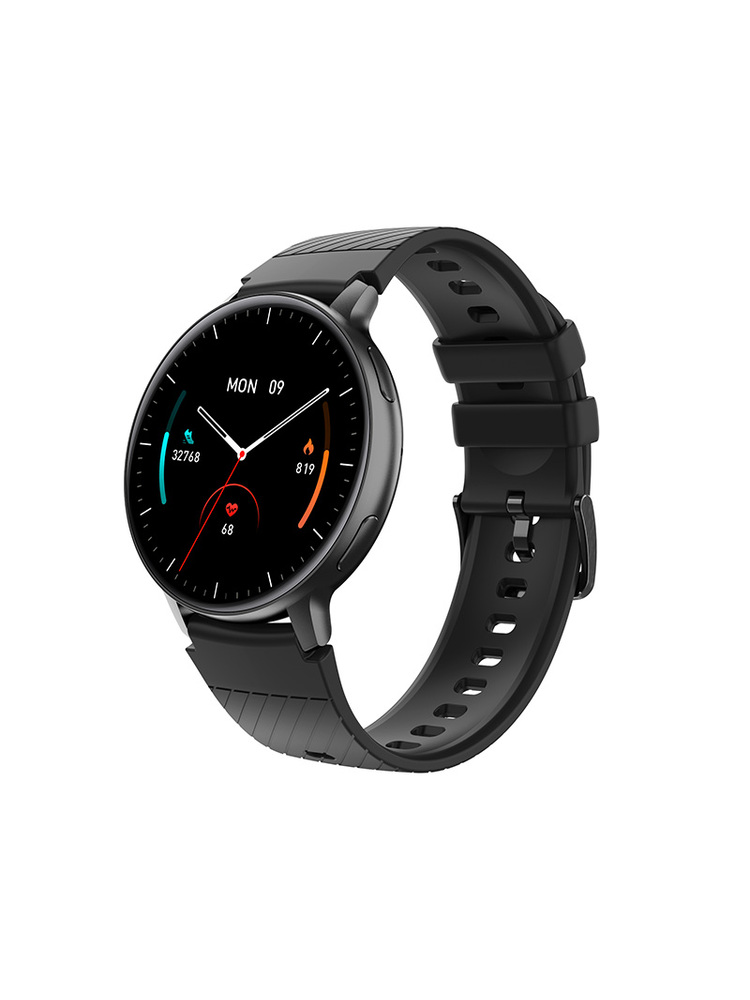 Tracer 47335 Smartwatch SMR2 Style