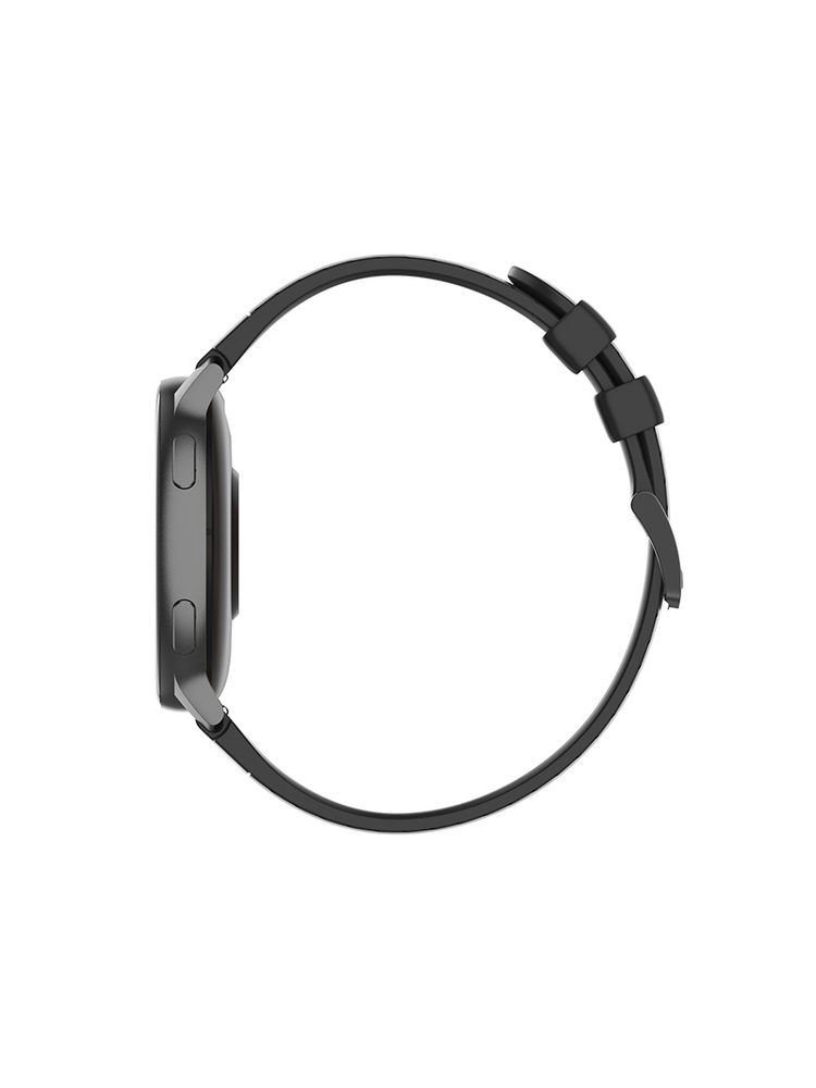 Tracer 47335 Smartwatch SMR2 Style