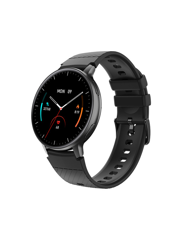 Tracer 47335 Smartwatch SMR2 Style