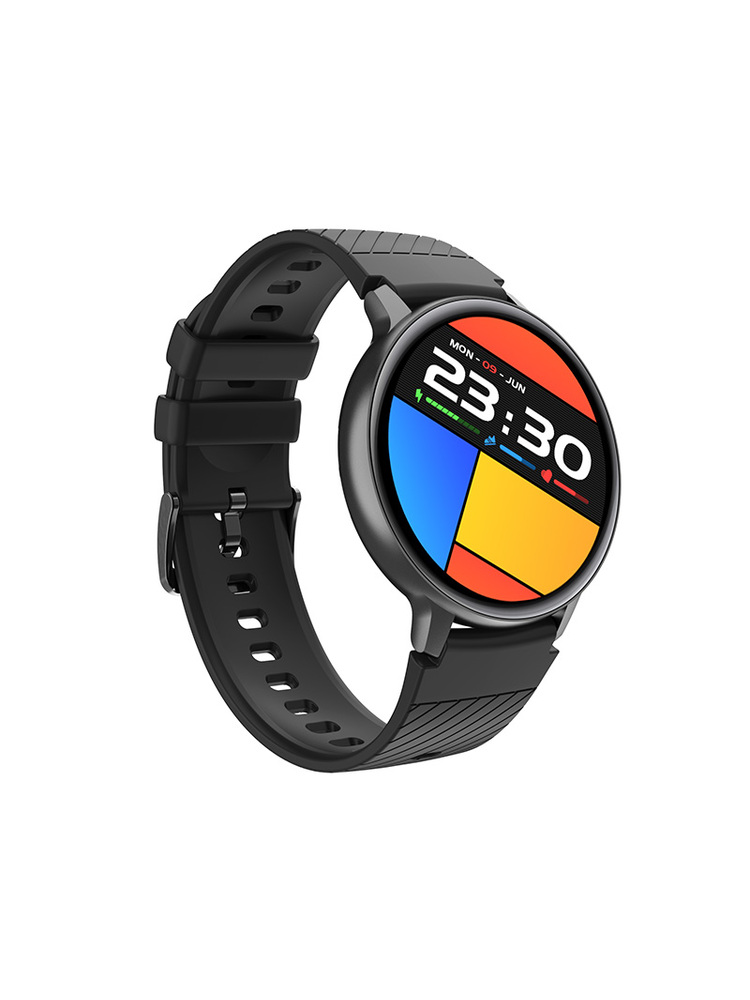 Tracer 47335 Smartwatch SMR2 Style