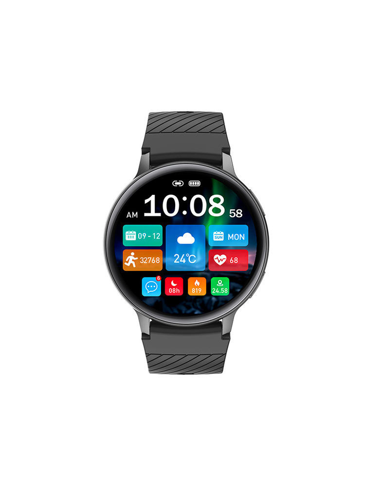 Tracer 47335 Smartwatch SMR2 Style