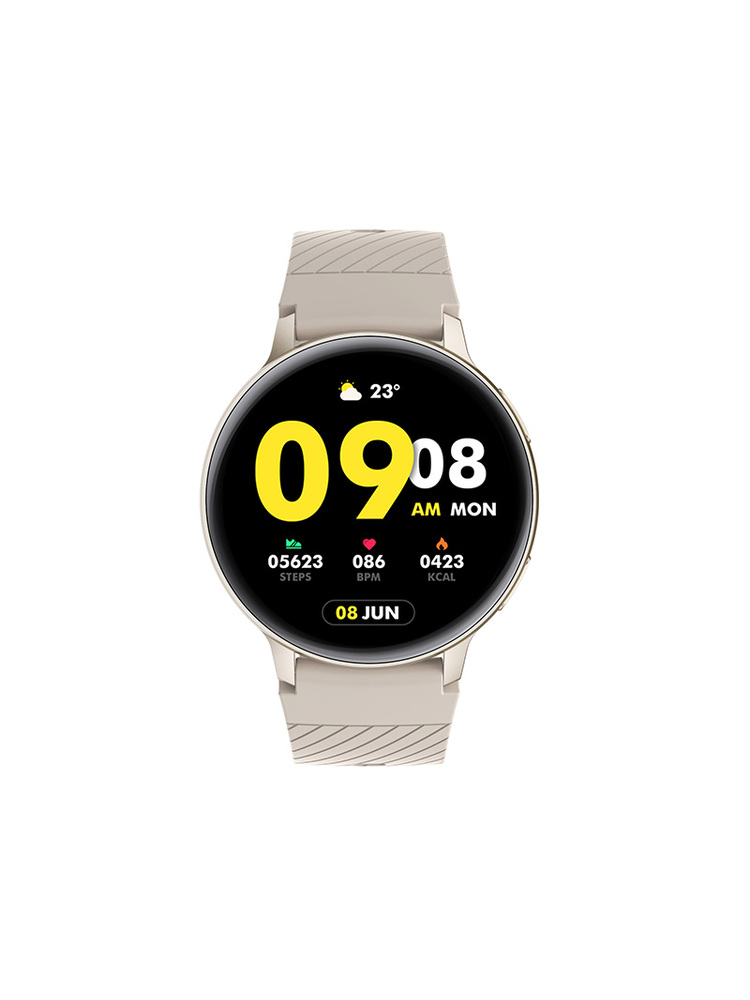 Tracer 47336 Smartwatch SMR2 Classy