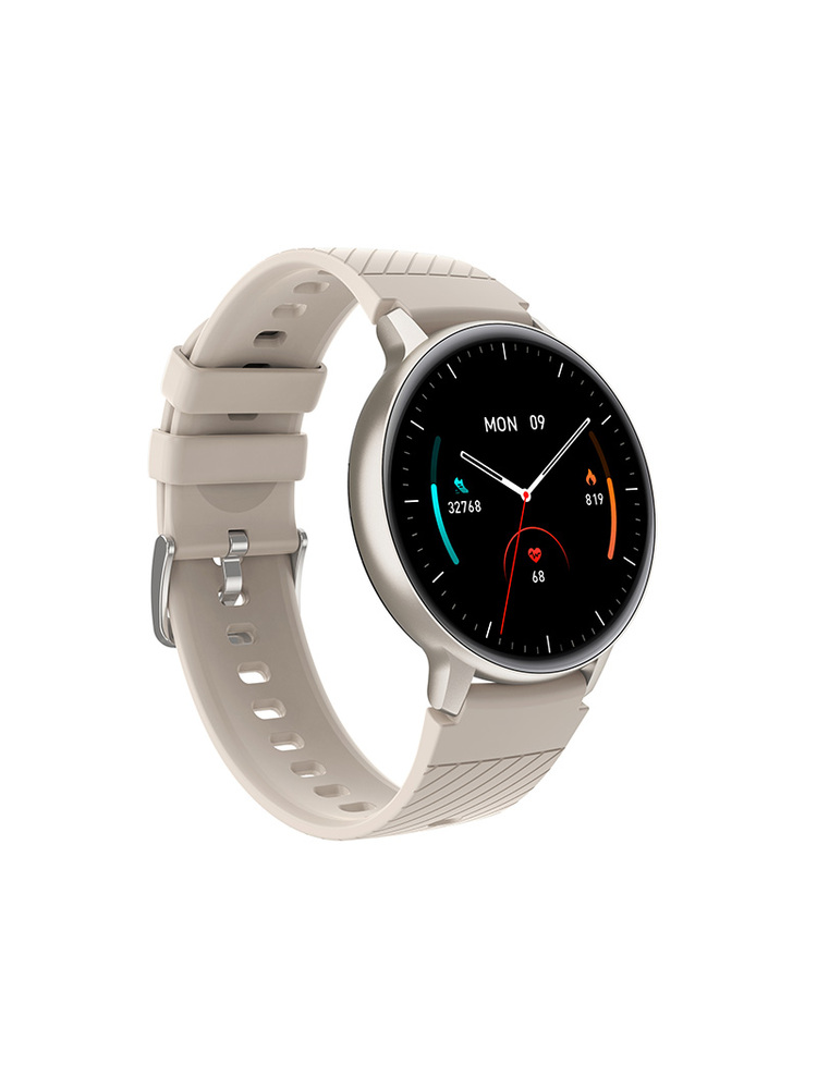 Tracer 47336 Smartwatch SMR2 Classy