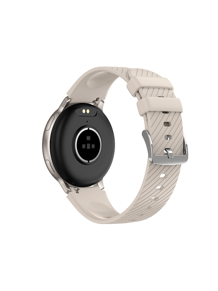 Tracer 47336 Smartwatch SMR2 Classy