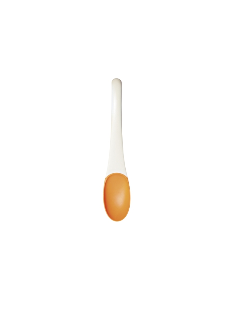 ViceVersa 5 kitchen tools set attraction orange 13722