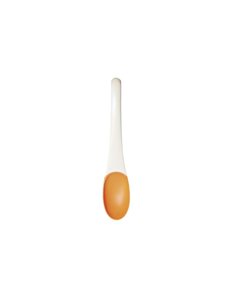 ViceVersa 5 kitchen tools set attraction orange 13722