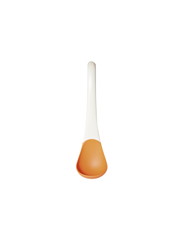 ViceVersa 5 kitchen tools set attraction orange 13722