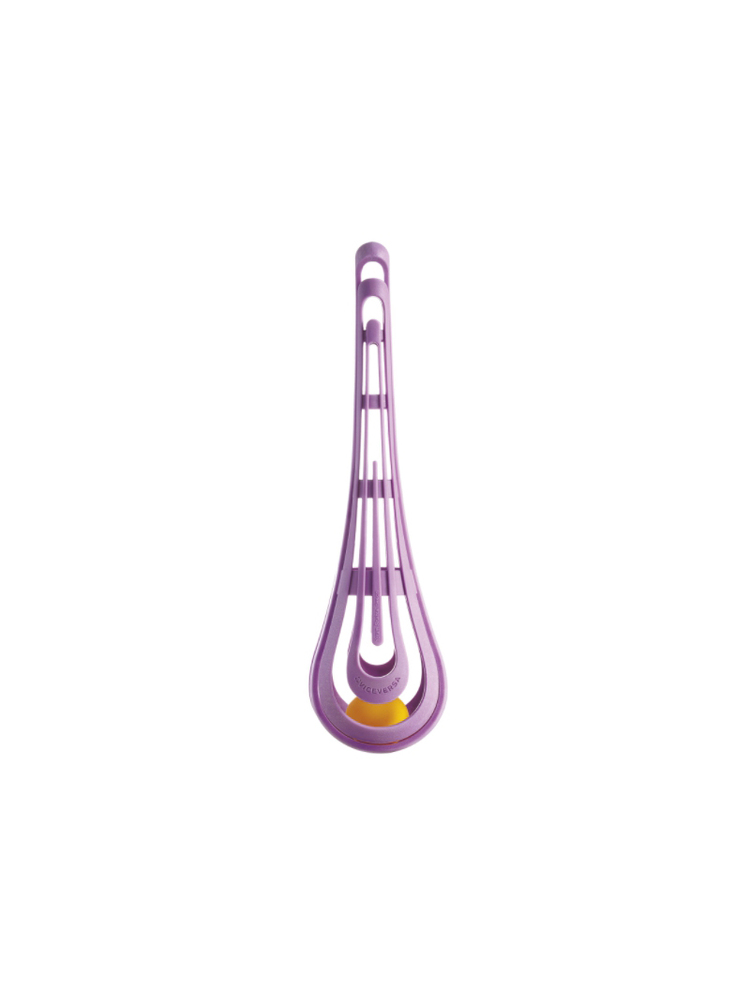 ViceVersa Kogel Whisk violet 16142