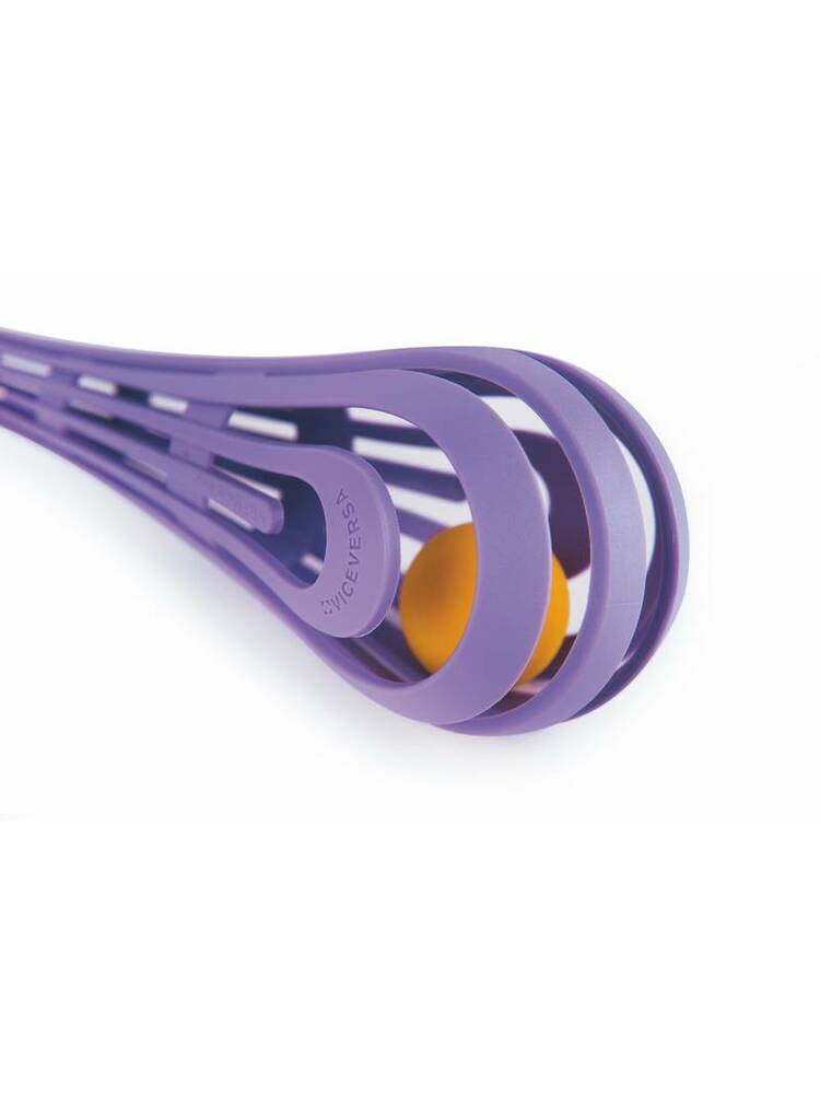 ViceVersa Kogel Whisk violet 16142