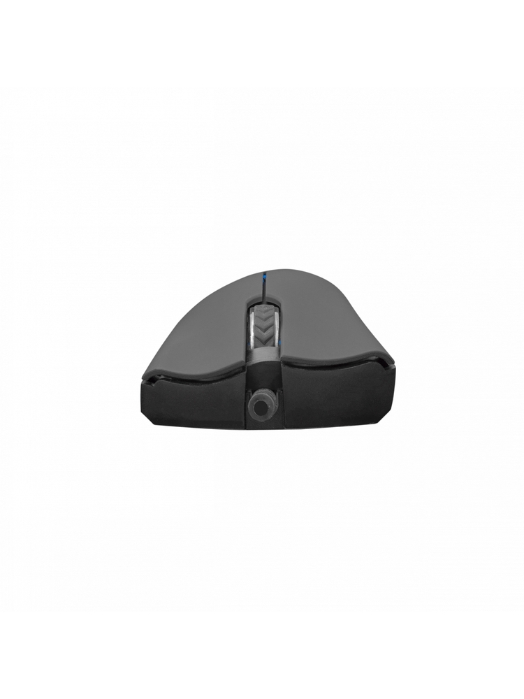 White Shark Gaming Mouse Hector GM-5008 black