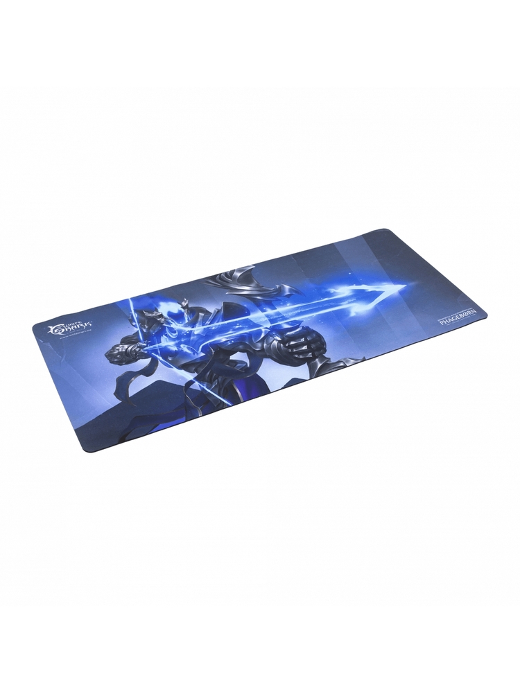 White Shark Gaming Mouse Pad Arcane Sentry MP-1874