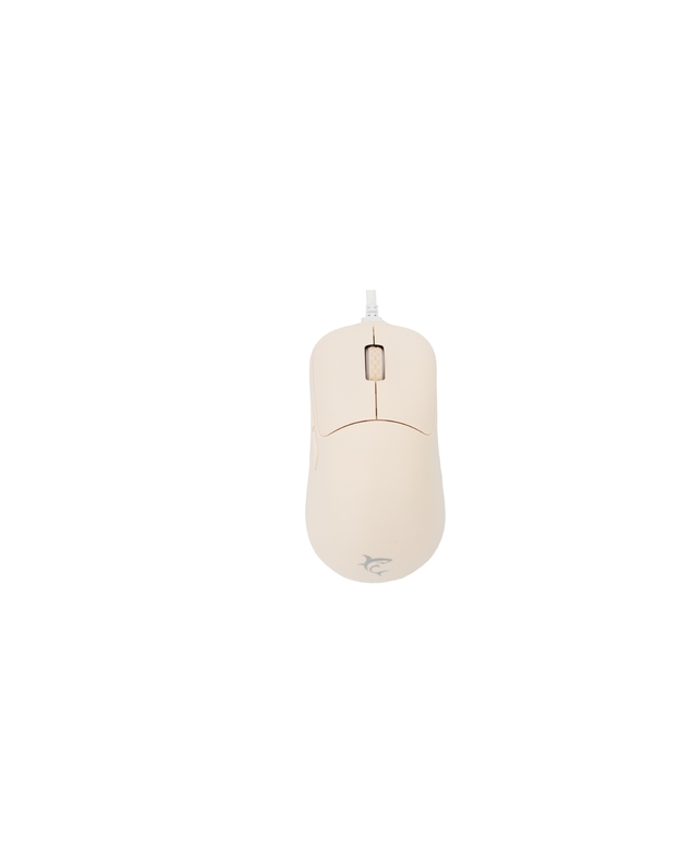 White Shark GM-5014 Graphene Beige