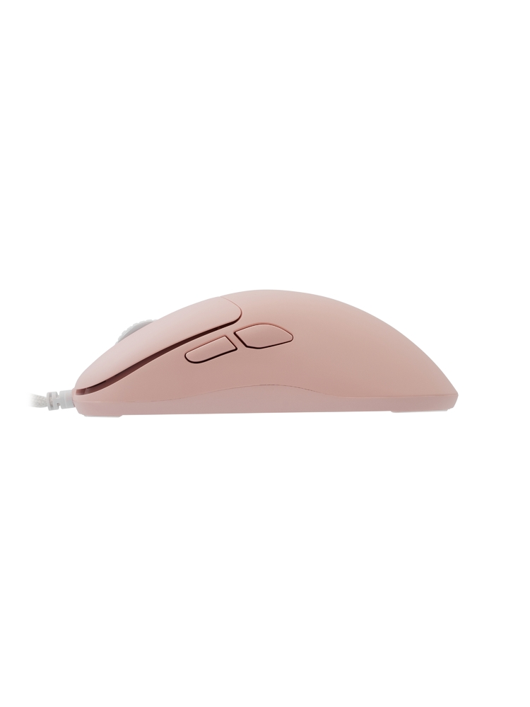 White Shark GM-5014 Graphene Pink