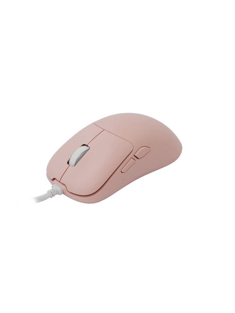 White Shark GM-5014 Graphene Pink