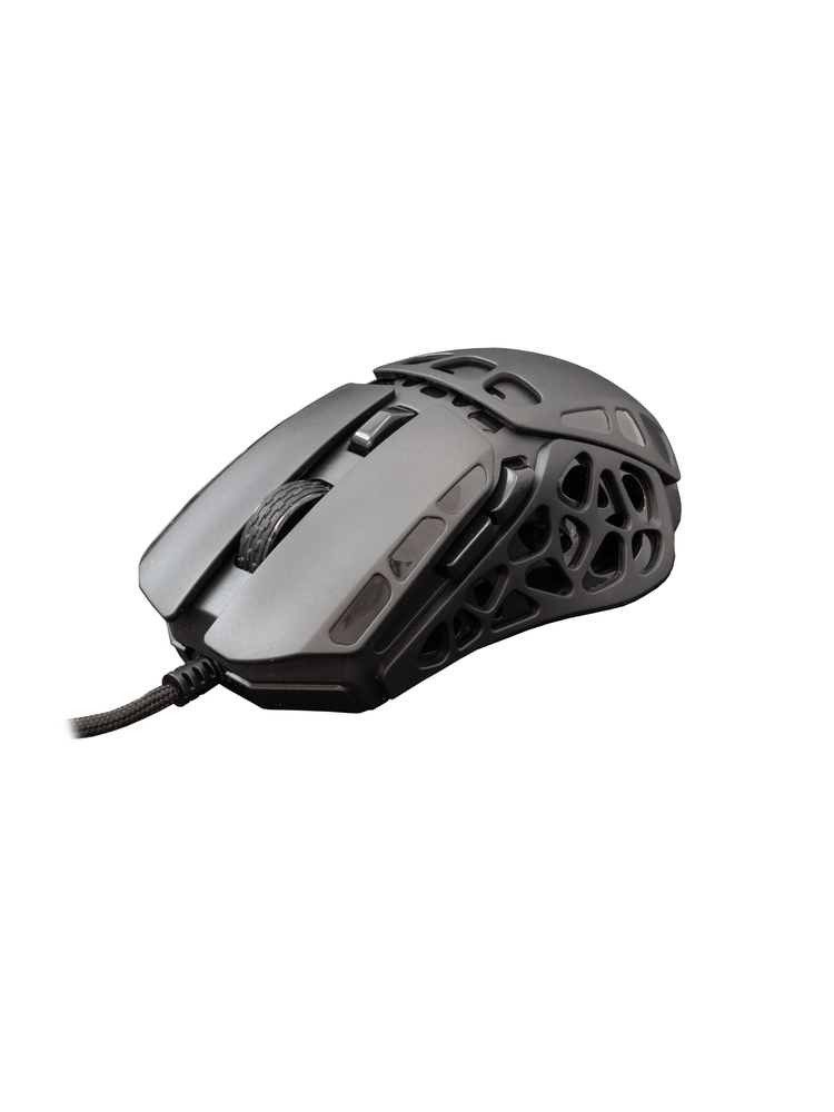 White Shark GM-5016 Ector Black