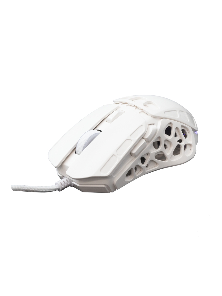 White Shark GM-5016 Ector White