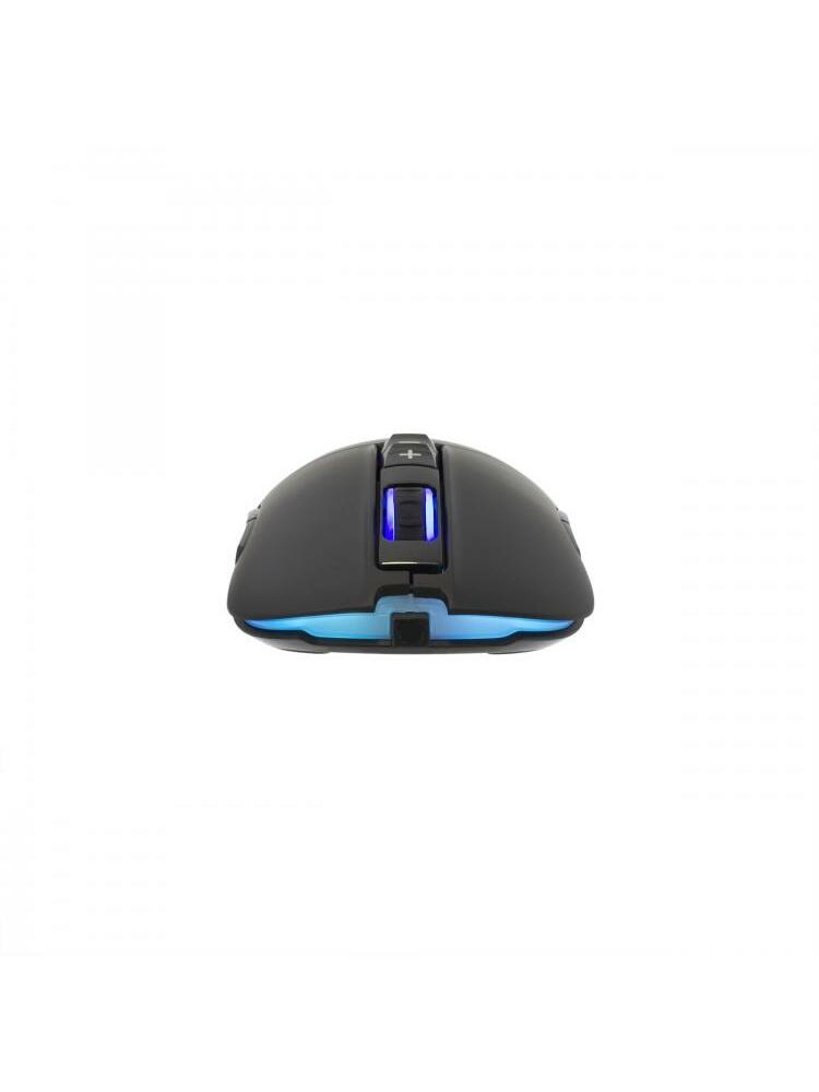 White Shark GM-9005 Arthur Black