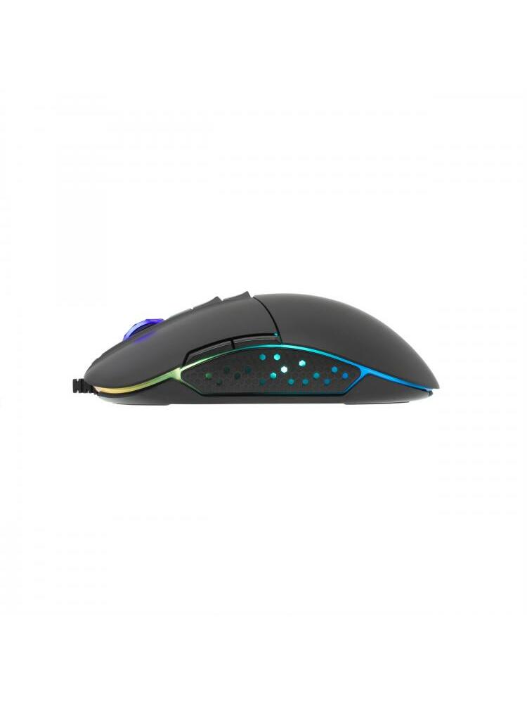 White Shark GM-9005 Arthur Black