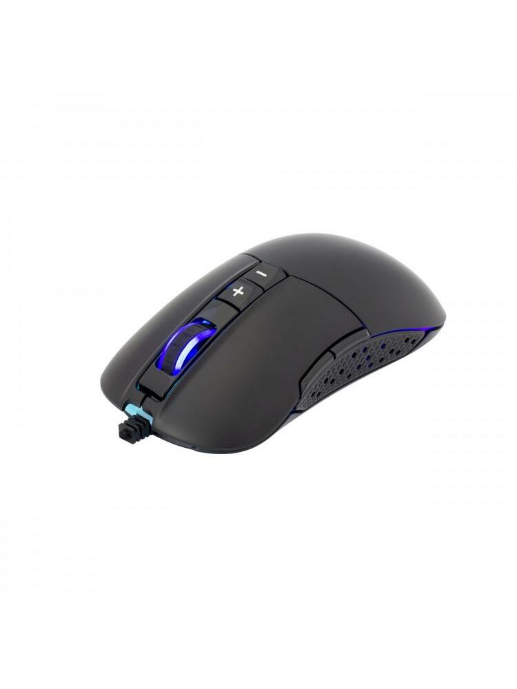 White Shark GM-9005 Arthur Black