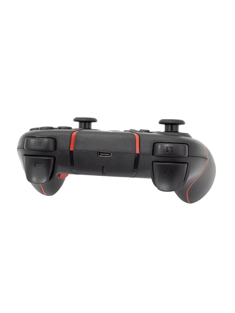 White Shark GP-2038 Gamepad Decurion 3in1