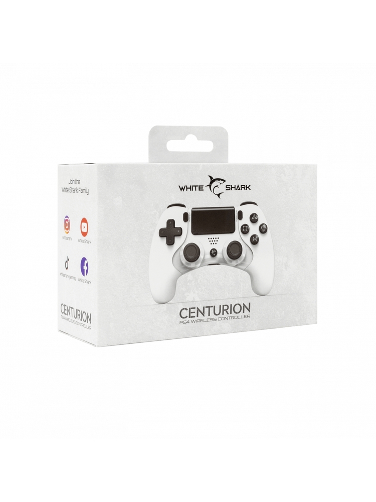 White Shark GPW-4006 Gamepad Centurion