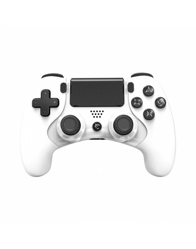 White Shark GPW-4006 Gamepad Centurion