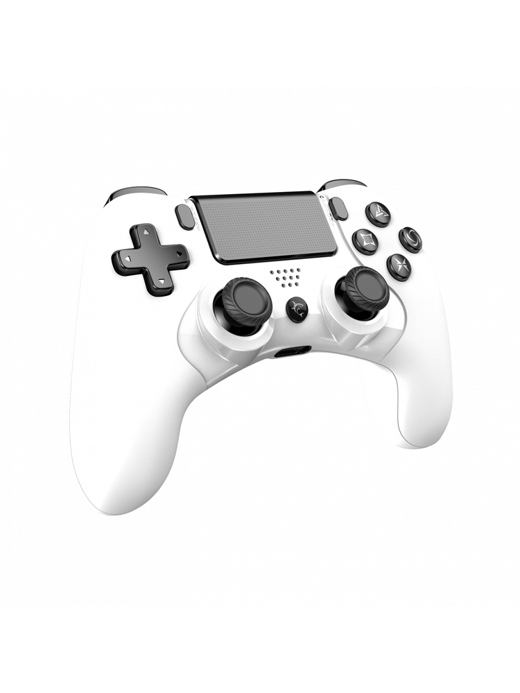 White Shark GPW-4006 Gamepad Centurion