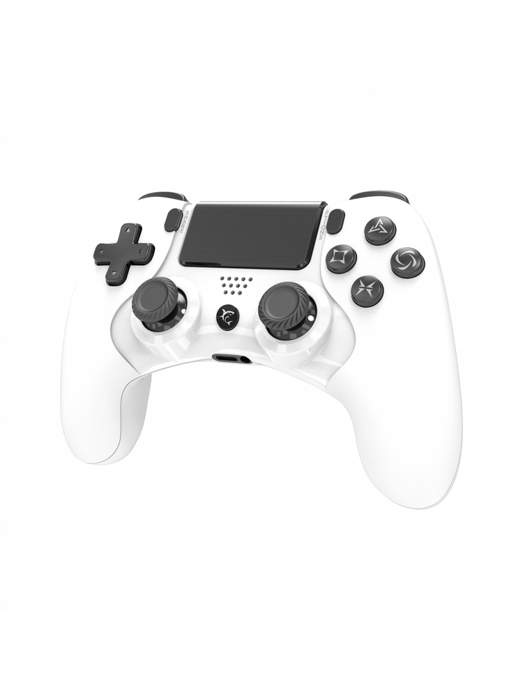 White Shark GPW-4006 Gamepad Centurion