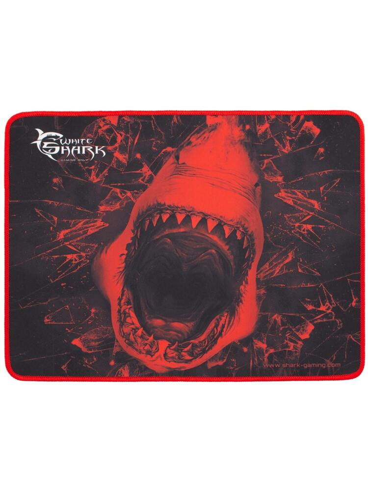 White Shark MP-1799 Gaming Mouse Pad Sky Walker L