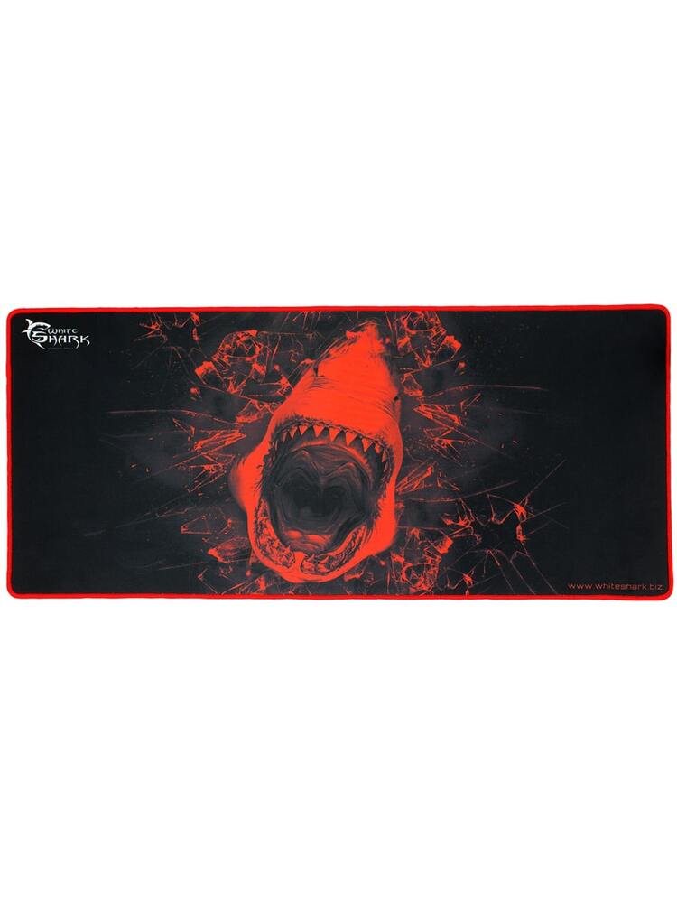 White Shark MP-1899 Gaming Mouse Pad Sky Walker XL