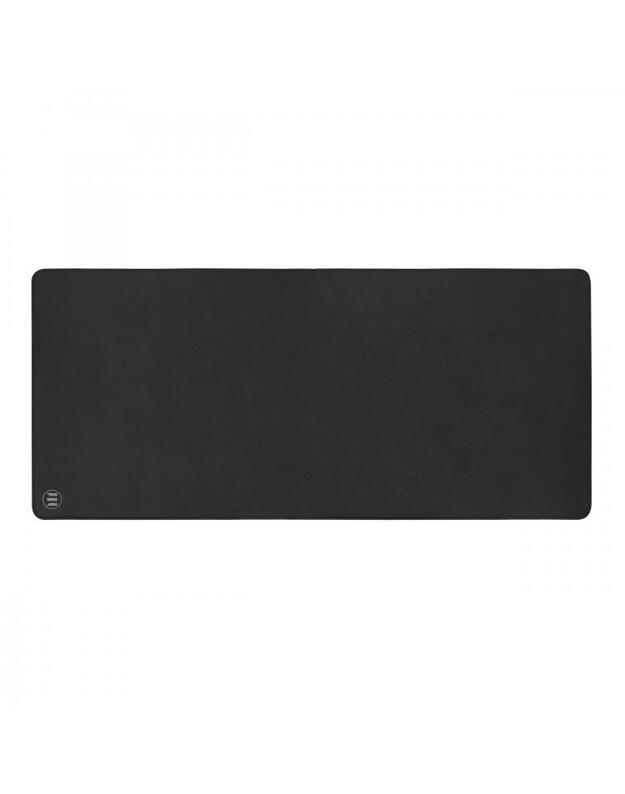 White Shark Premium Line ESL-MP8 Mouse Pad Ashikaga XL 900x400mm