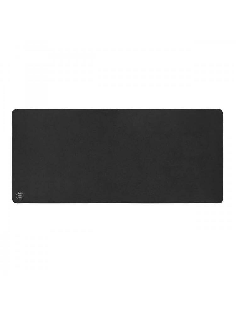 White Shark Premium Line ESL-MP8 Mouse Pad Ashikaga XL 900x400mm