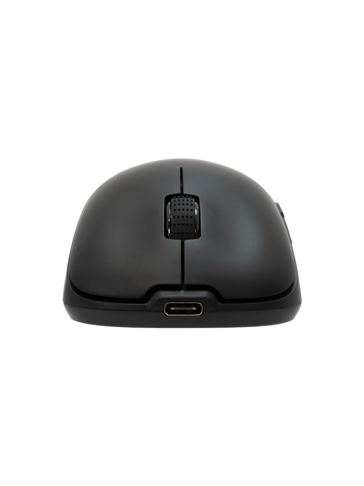 White Shark WGM-5015 Aero Black