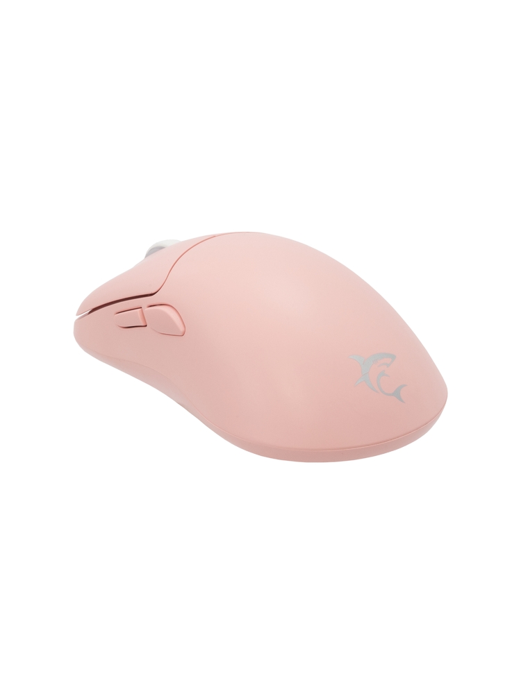 White Shark WGM-5015 Aero Pink