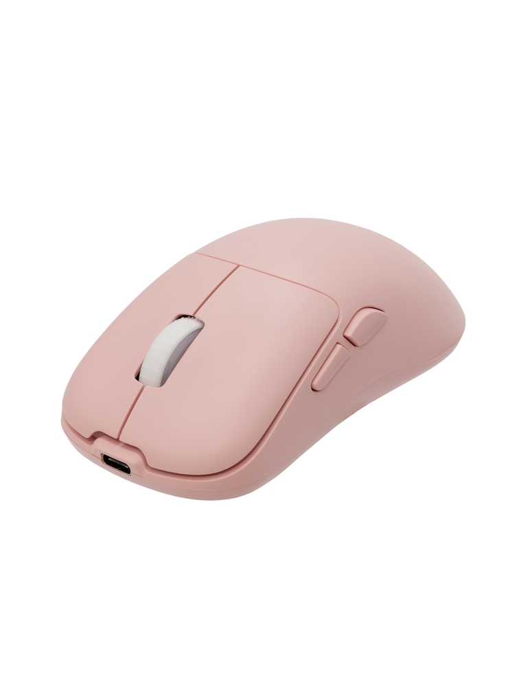 White Shark WGM-5015 Aero Pink