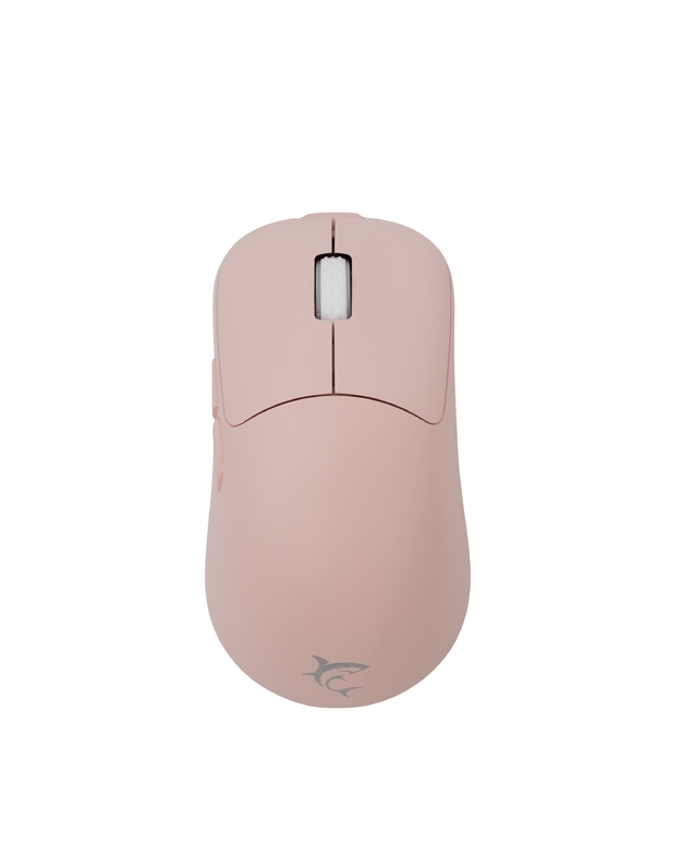 White Shark WGM-5015 Aero Pink