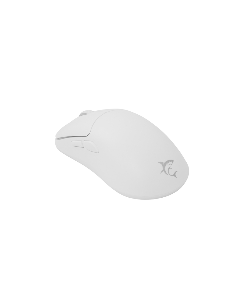 White Shark WGM-5015 Aero White