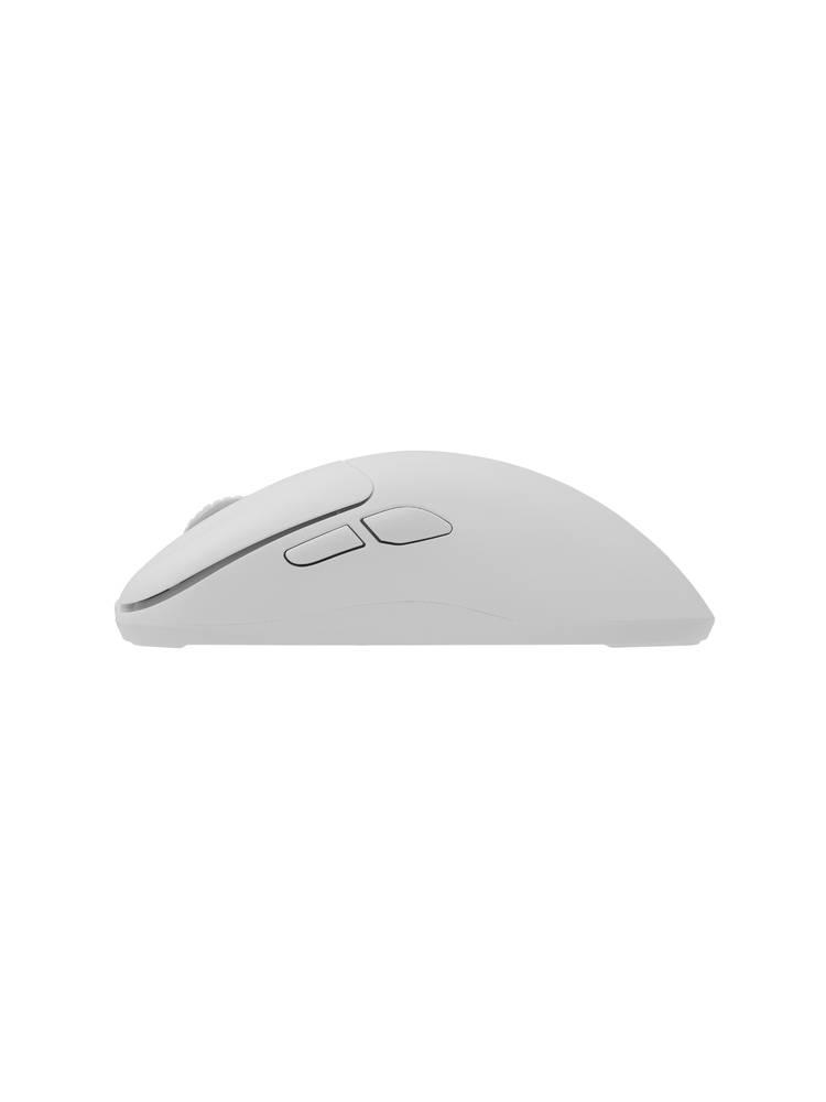 White Shark WGM-5015 Aero White