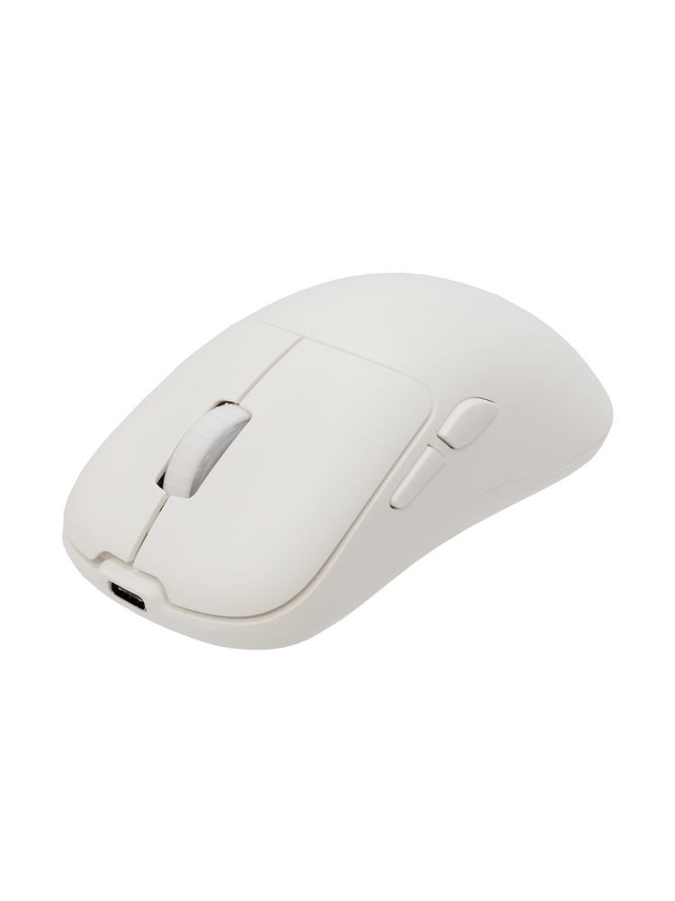 White Shark WGM-5015 Aero White