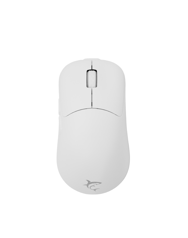 White Shark WGM-5015 Aero White