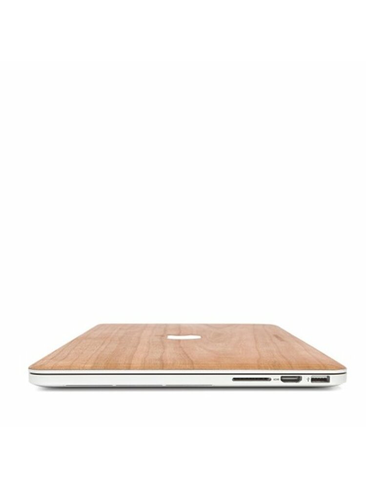 Woodcessories EcoSkin Apple Air 11 Cherry eco090