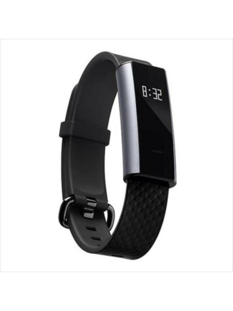 Xiaomi Huami AMAZFIT Arc black (AF-ARC-BLK-001) NAUDOTAS