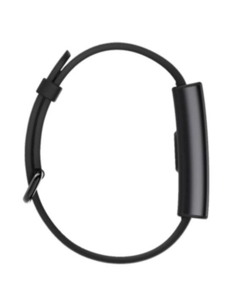 Xiaomi Huami AMAZFIT Arc black (AF-ARC-BLK-001) NAUDOTAS