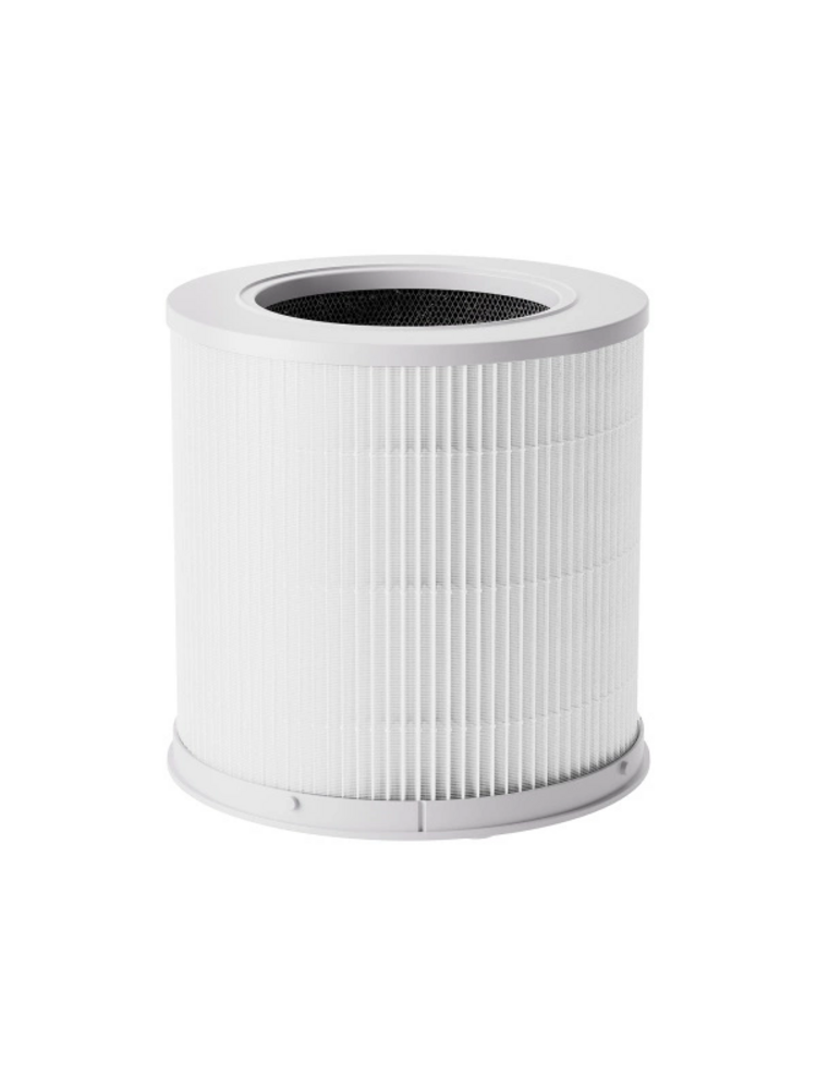 Xiaomi Smart Air Purifier 4 Compact Filter White (AFEP7TFM01)