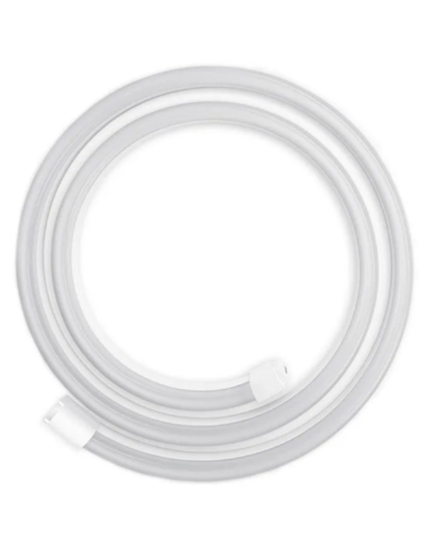 Xiaomi Smart Lightstrip Pro Extension (9290029073)